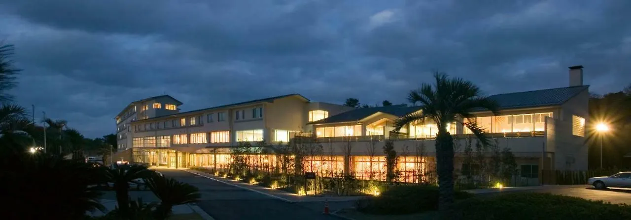 Kyukamura Shikanoshima Fukuoka  Fukuoka (Fukuoka)